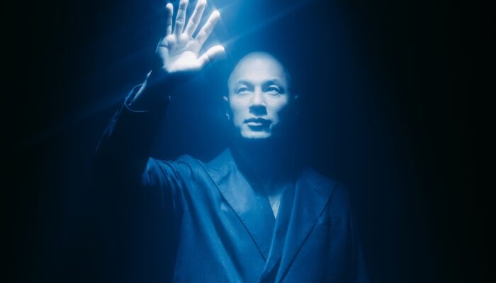 Marcell Siahaan Rilis “Menuju Cahaya”, Lagu Religius Elektronik yang Ajak Pendengar Jujur pada Diri Sendiri