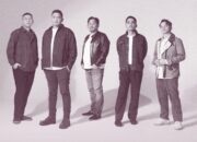 Ungu Comeback Jelang Ramadhan 2026, “Pulang Pada-Mu” Jadi Penanda 20 Tahun Konsisten di Jalur Musik Religi