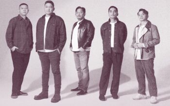 Ungu Comeback Jelang Ramadhan 2026, “Pulang Pada-Mu” Jadi Penanda 20 Tahun Konsisten di Jalur Musik Religi