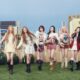 Rookie Monster! Hearts2Hearts Borong 9 Trofi, Siap Hentak dengan Single “RUDE!”