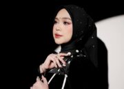 Ria Ricis Ngaku Kena Tipu Travel Umrah, Pilih Ikhlas: “Mungkin Belum Panggilan”