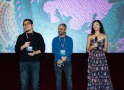 Hanung Bramantyo Angkat Sejarah Kelam Lubang Buaya Lewat Film Horor “The Hole”, Tembus World Premiere IFFR 2026