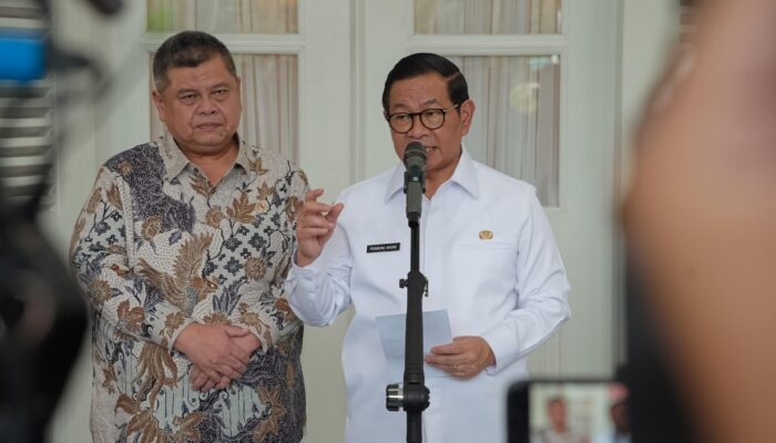 Resmi Dibuka! Rute Transjabodetabek Cawang–Cikarang Diluncurkan, Gubernur Pramono Targetkan Pangkas Kemacetan