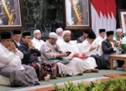 Sambut HUT DKI Jakarta, Gubernur Pramono Anung Gelar MTQ dan Haul Ulama Betawi