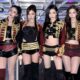 Aespa Siap Comeback Mei 2026: Album Penuh Kedua Ini diprediksi Jadi Era Baru Sang Ratu K-Pop Generasi Keempat