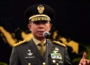 Kontroversi Instruksi “Siaga 1” Panglima TNI: Koalisi Sipil Sebut Berpotensi Inkonstitusional