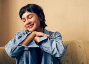 Andien Rilis “Manusia Favorit”, Lagu Hangat Tentang Orang Paling Berarti Dalam Hidup