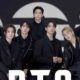 Comeback Meledak! BTS Pecahkan Rekor Baru Lewat Album “Arirang”, Tembus 4 Juta Kopi Dalam Sehari
