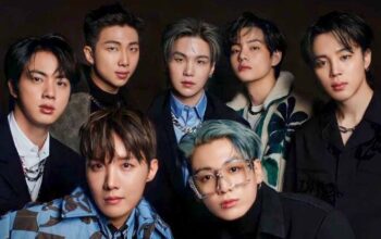 Teaser ‘BTS: THE RETURN’ Bikin Emosional: Kisah Comeback, Wamil, hingga Pencarian Jati Diri BTS Terungkap