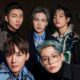 Teaser ‘BTS: THE RETURN’ Bikin Emosional: Kisah Comeback, Wamil, hingga Pencarian Jati Diri BTS Terungkap