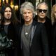 Film Biografi Bon Jovi Gegera digarap, Kisah Band Rock Legendaris Ini Siap Mengguncang Layar Lebar