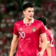 Elkan Baggott Kembali Ke Timnas Indonesia, Sinyal Kuat Lini Belakang Garuda Jelang FIFA Series 2026