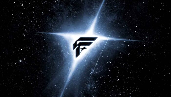 Setelah 23 Tahun, F4 Akhirnya Kembali! Konser Reuni ‘F✦FOREVER City of Stars’ Siap Guncang Jakarta