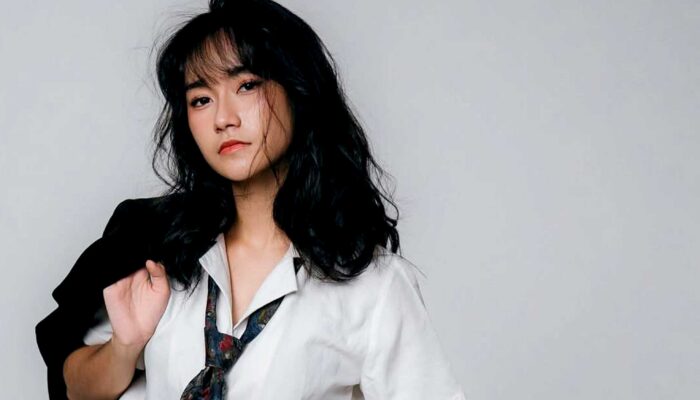 Freya JKT48 Laporkan Manipulasi Foto Pakai AI: Polisi Segera Panggil untuk Klarifikasi