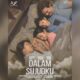 Film Dalam Sujudku Siap Tayang 16 April 2026, Kisah Nyata yang Menguji Cinta dan Iman Keluarga