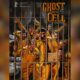 Joko Anwar Gandeng 6 Ilustrator Kelas Dunia di Ghost in the Cell