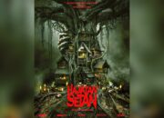 Hajatan Setan: Ketika Tradisi Desa Berubah Jadi Teror, Film Horor Ini Siap Mengguncang Bioskop Indonesia