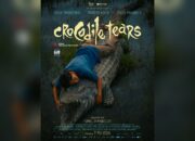 Setelah Keliling Lebih Dari 30 Festival Dunia, Film Crocodile Tears Akhirnya Tayang di Bioskop Indonesia 7 Mei 2026