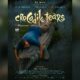Setelah Keliling Lebih Dari 30 Festival Dunia, Film Crocodile Tears Akhirnya Tayang di Bioskop Indonesia 7 Mei 2026