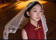 Lindee Cremona Rilis “Yang Masih Bisa Berdoa”, Single Emosional yang Bicara Tentang Harapan Paling Tulus