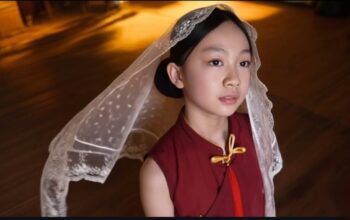 Lindee Cremona Rilis “Yang Masih Bisa Berdoa”, Single Emosional yang Bicara Tentang Harapan Paling Tulus