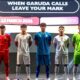 Jersey Baru Timnas Indonesia 2026 Resmi Dirilis! Kelme Kembali Jadi Apparel Skuad Garuda