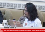 Kaltim Bidik Investasi Energi Hijau Rp150 triliun, Strategi Besar Dukung IKN dan Transisi Energi
