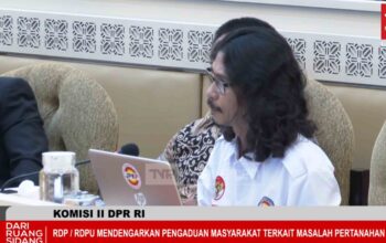 Kaltim Bidik Investasi Energi Hijau Rp150 triliun, Strategi Besar Dukung IKN dan Transisi Energi