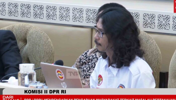 Kaltim Bidik Investasi Energi Hijau Rp150 triliun, Strategi Besar Dukung IKN dan Transisi Energi