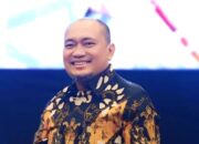 Viral Kendaraan Dinas Ikut Mudik, Pemprov DKI Buka Suara: Bukan Milik Kami, Pelanggaran Siap Disanksi