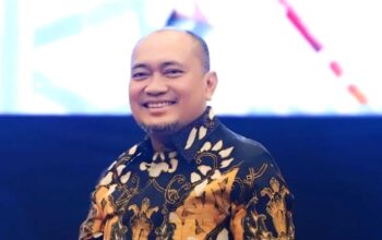 Viral Kendaraan Dinas Ikut Mudik, Pemprov DKI Buka Suara: Bukan Milik Kami, Pelanggaran Siap Disanksi