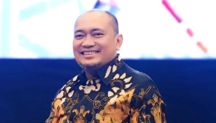 Viral Kendaraan Dinas Ikut Mudik, Pemprov DKI Buka Suara: Bukan Milik Kami, Pelanggaran Siap Disanksi