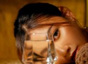 Meiska Remake Lagu Legendaris “Ingin Kumiliki”: Berani Sentuh Karya Tohpati, Hasilnya Bikin Penasaran