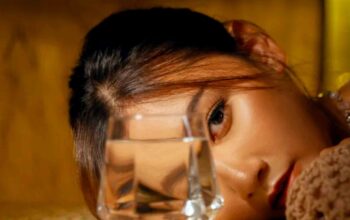 Meiska Remake Lagu Legendaris “Ingin Kumiliki”: Berani Sentuh Karya Tohpati, Hasilnya Bikin Penasaran