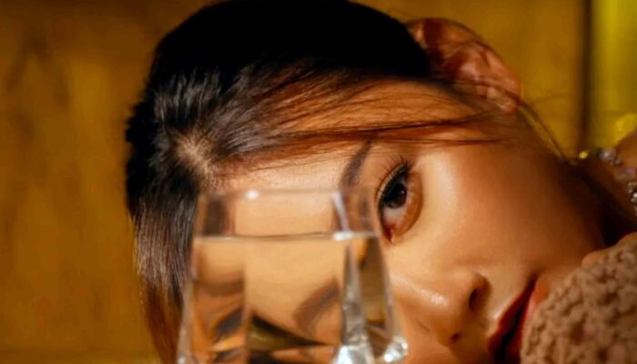 Meiska Remake Lagu Legendaris “Ingin Kumiliki”: Berani Sentuh Karya Tohpati, Hasilnya Bikin Penasaran