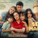 Film Senin Harga Naik Siap Bikin Lebaran Makin Haru, Kisah Ibu-Anak Ini Dijamin Menguras Air Mata