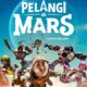 5 tahun digarap, “Pelangi di Mars” Siap Jadi Film Anak Paling Revolusioner Lebaran 2026