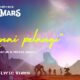 OST “Warnai Pelangi” dari Film Pelangi di Mars Resmi dirilis, Ajak Anak Berimajinasi Hingga ke Luar Layar