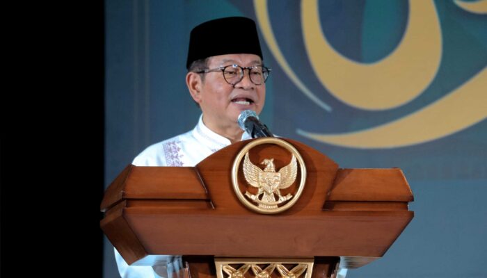 Transportasi Umum Jakarta Gratis 2 Hari Saat Lebaran, Ini Daftar Layanan dan Fasilitas yang Bisa dinikmati Warga