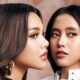Putri Sashi dan Janita Gabriela Hadirkan Rasa Rindu yang Lebih Dalam Lewat “Merindukanmu”
