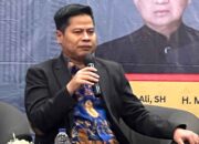 Kasus Penyiraman Air Keras KontraS jadi Sorotan, Pakar Ingatkan Bahaya Politik Adu Domba dan Hoaks AI