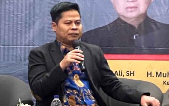 Kasus Penyiraman Air Keras KontraS jadi Sorotan, Pakar Ingatkan Bahaya Politik Adu Domba dan Hoaks AI