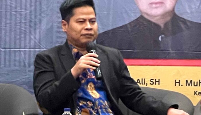 Kasus Penyiraman Air Keras KontraS jadi Sorotan, Pakar Ingatkan Bahaya Politik Adu Domba dan Hoaks AI