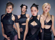 BLACKPINK Comeback Lewat “GO”, Mini Album Deadline Langsung Guncang Jagat Digital