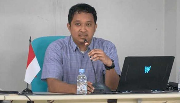 Rentetan Kasus Polisi Kembali Mengguncang Publik, SETARA Institute Desak Reformasi Polri Berbasis Data Segera Dipercepat