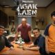 10,9 Juta Penonton! ‘Agak Laen: Menyala Pantiku!’ Pecahkan Rekor Film Terlaris Sepanjang Masa di Indonesia