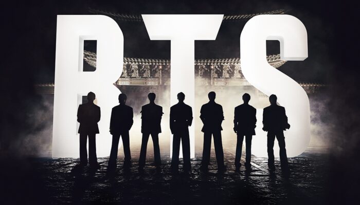 BTS Comeback 2026: Formasi Lengkap, Album ‘ARIRANG’, dan Konser Live di Netflix