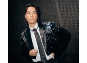 Kabar duka: Vidi Aldiano Meninggal Dunia, Dunia Hiburan Indonesia Kehilangan Salah Satu Suara Terbaiknya