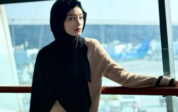 Ditinggalkan Saat Terpuruk, Inara Rusli Bongkar Realita Pertemanan: “Yang Tulus Itu Kelihatan”