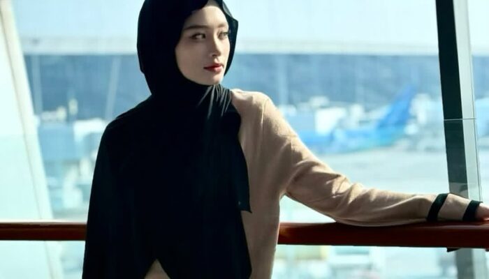 Ditinggalkan Saat Terpuruk, Inara Rusli Bongkar Realita Pertemanan: “Yang Tulus Itu Kelihatan”